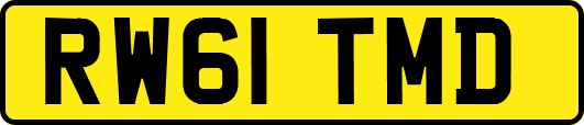 RW61TMD