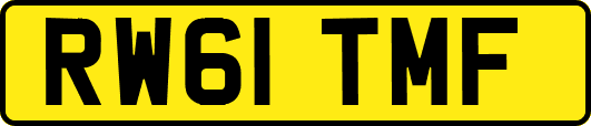 RW61TMF