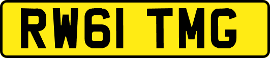 RW61TMG