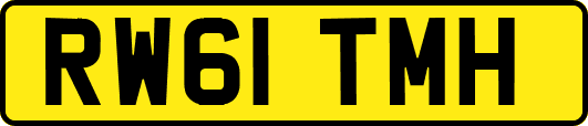 RW61TMH