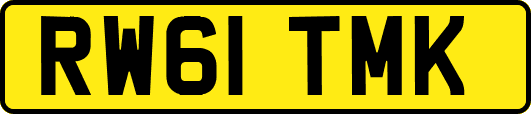 RW61TMK