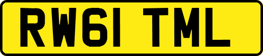 RW61TML
