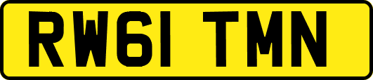 RW61TMN