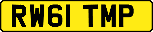 RW61TMP