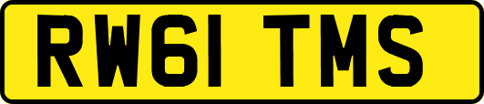 RW61TMS