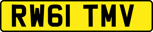 RW61TMV