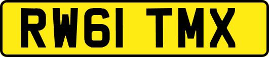 RW61TMX