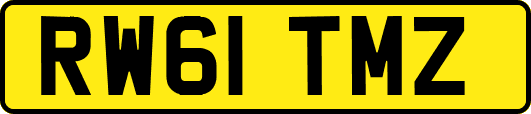 RW61TMZ