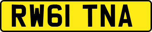 RW61TNA