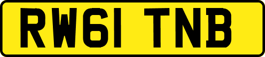 RW61TNB