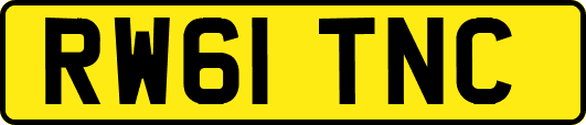RW61TNC