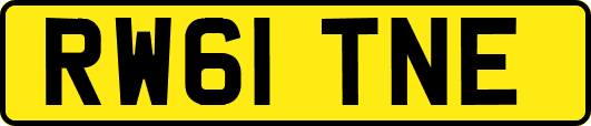RW61TNE