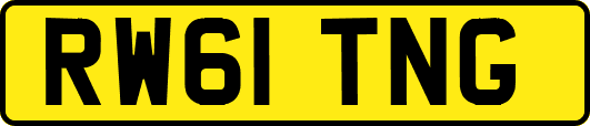 RW61TNG