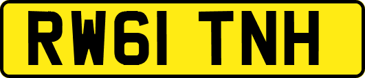 RW61TNH