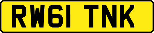 RW61TNK