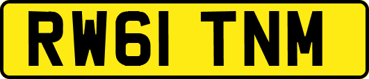 RW61TNM