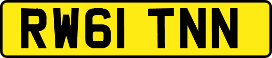 RW61TNN