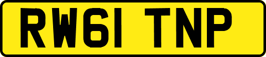 RW61TNP