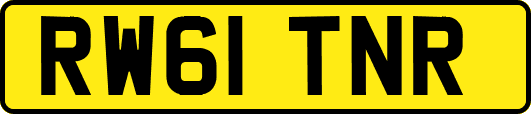 RW61TNR
