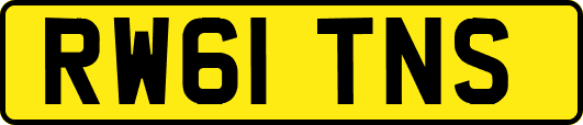 RW61TNS