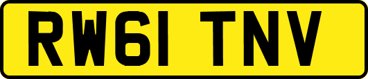RW61TNV