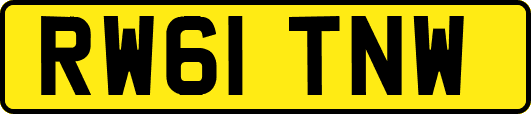 RW61TNW