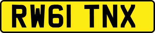 RW61TNX