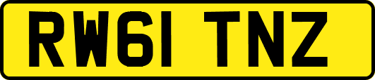 RW61TNZ