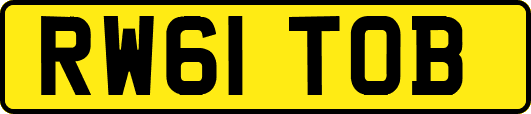 RW61TOB