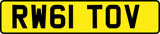 RW61TOV