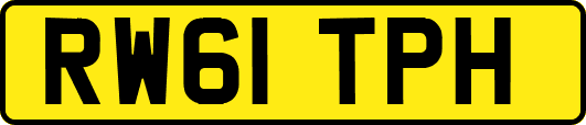 RW61TPH