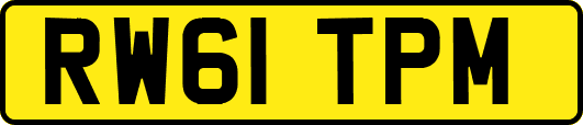 RW61TPM