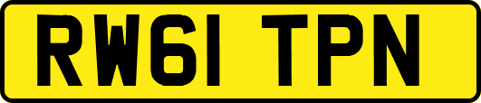 RW61TPN