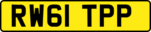 RW61TPP