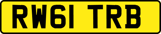 RW61TRB