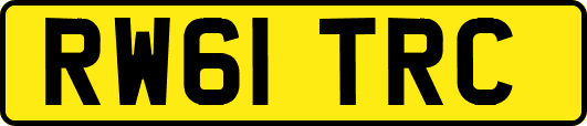 RW61TRC
