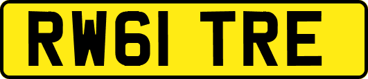 RW61TRE