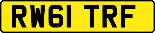 RW61TRF