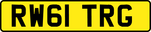 RW61TRG
