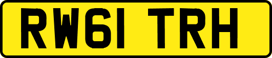 RW61TRH