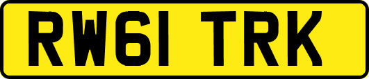 RW61TRK