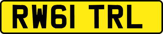 RW61TRL