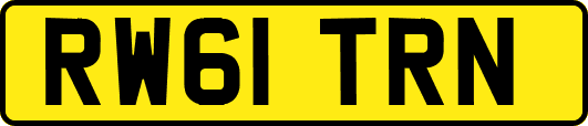 RW61TRN
