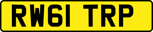 RW61TRP