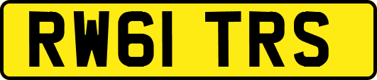 RW61TRS