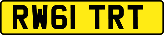 RW61TRT