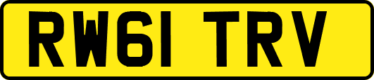 RW61TRV