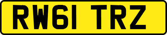 RW61TRZ