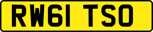RW61TSO