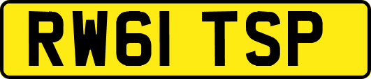 RW61TSP